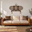 Wall Decor-1073481746