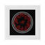 Serviettes de table Christmas Berries-857035964