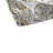 45" x 17" Outdoor Bench Cushion with Ties and Welt-492921980