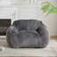 Accent Bean Bag Chair