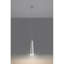 1 - Light Cylinder Pendant-120782248