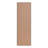 Travis Engineered Wood Mirror-1049482017-1049482022