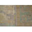 Tapis turc Oushak
