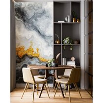 Global Printed Products Grand calendrier mural stratifié effaçable -  Wayfair Canada