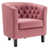 Dusty Rose Velvet is out of stock