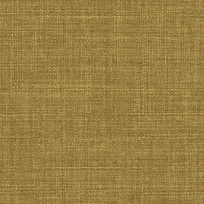 Linoso II Fabric