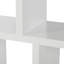 Sighfrith Bookcase-10273789