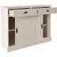 Mamie 115cm Sideboard-189094651