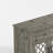 Chessani 46'' Wide 2 Drawer Sideboard-658139230