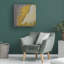 Art de Nicole Dietz-1387094213
