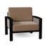 Metropolis Outdoor Lounge Chair-25942817-38202909-43853069