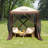 VEVOR Pop Up Gazebo Tent