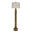 Bowie Floor Lamp