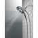 H2Okinetic In2ition 5-Setting Two-in-One Shower