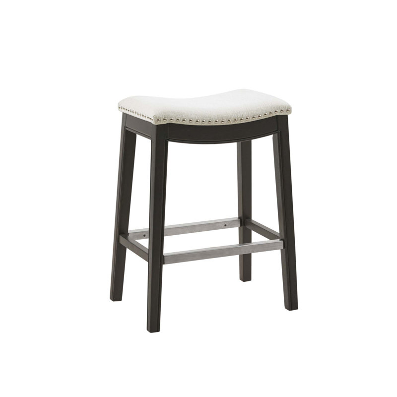 Tabouret de comptoir