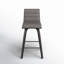 Tabouret de bar et de comptoir Biance-1175641198-1097725969-1177743122