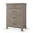 Denman 35" Wide 4-Drawer Chest-75408277