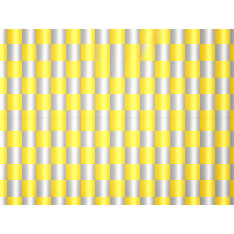 Paire de rideaux obscurcissant en polyester Tatsiana, L 40 po x L 82 po