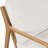 Carmelo Upholstered Armchair-1152805560