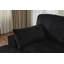 Fauteuil de salon rembourré, canapé-lit-1086312005