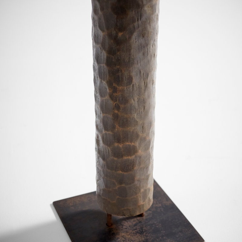 Kinsey Figurines & Sculptures
