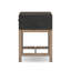 Petite table de chevet Fiona