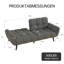 3 Seater Sofa Bed-864707802
