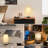 24.8”table Lamp
