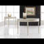 Console moderne 50 "