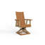 SOL Outdoor Dining Armchair-560346801