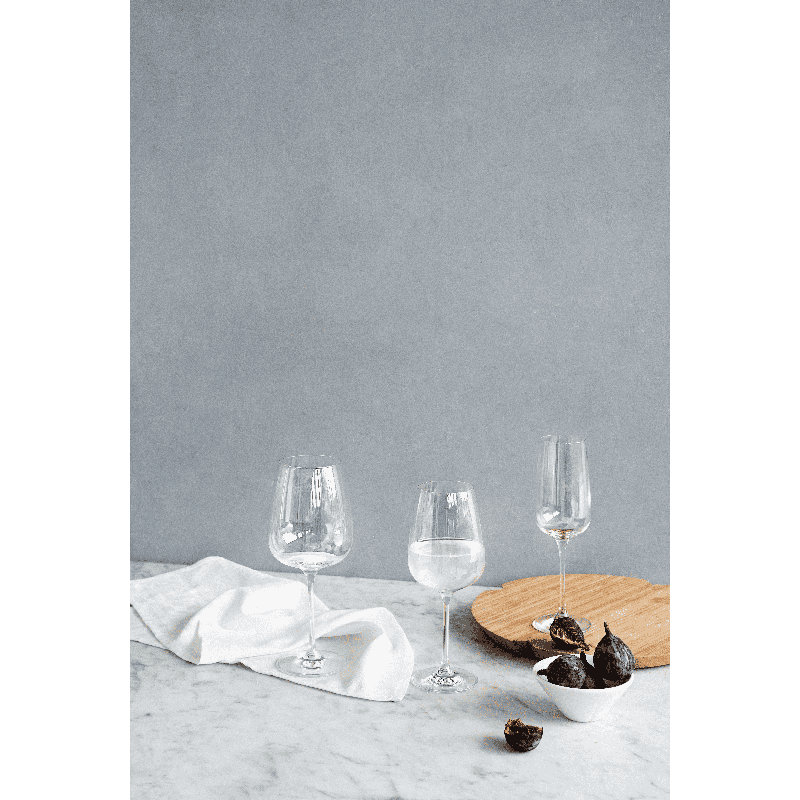 Grand Cru White Wine Glass, 15.2 oz.