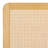 Daishi Panel Rattan Headbord-253788389-253788392