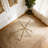 Dining Table-1180482328