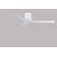 56'' Ceiling Fan-853800303-853658413