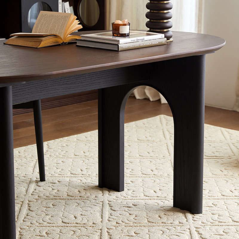 Jhair, 29.53"H x 70.87"L x 31.5"W