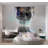 Aranjit Wall Mural-871130047