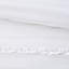 Ensemble de housse de couette 4-en-1 en microfibre 4 pièces-121108227