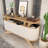 Heikkinen 59'' Console Table-1574943111
