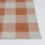 Surya Checkered Indoor/Outdoor Rug-87976748