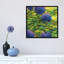 «GM 055» par Iris Scott, impression sur toile-31918195-73554650-73554655