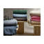 Cosmo Blanket-804222634-804222628