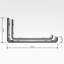 Henschler Bracket Shelf-465676438
