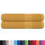 Samatar 100% Cotton Bath Towel-2120955328