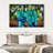 Brampt Macaw Parrots-108699212