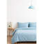 Shonica 1 - Light Pendant