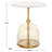 Kashi Side Table-839536167