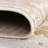 Outdoor Destiny Area Rug Brown Color-640458840