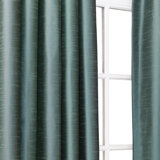 Edris Room Darkening Curtain