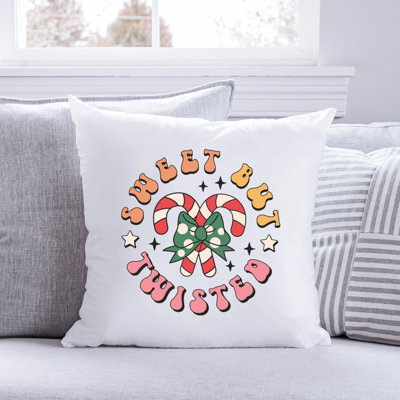 Coussin Christmas_7