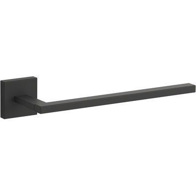 Square Towel Arm